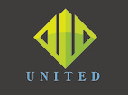 UNITED ロゴ